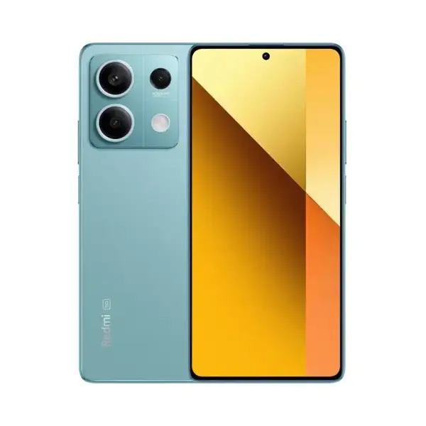 redmi note 13 5g 6!}128gb ocean eu_